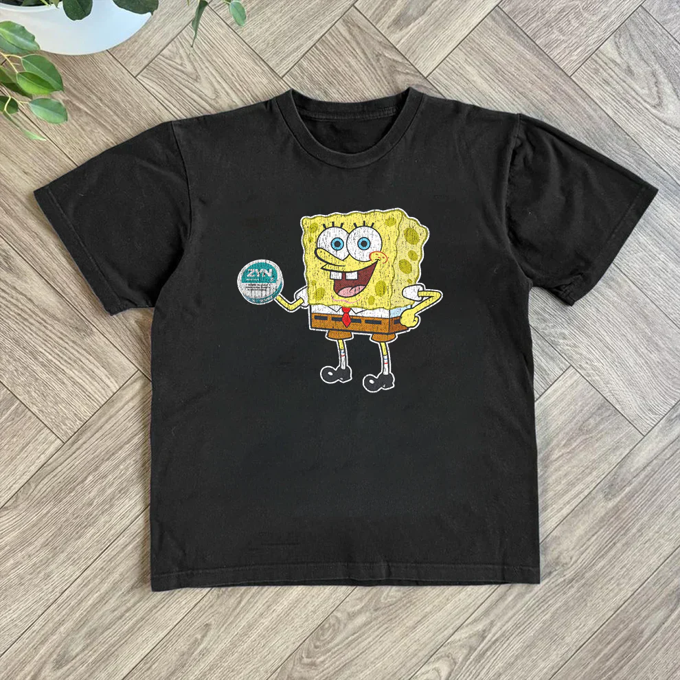 NEW RELEASES